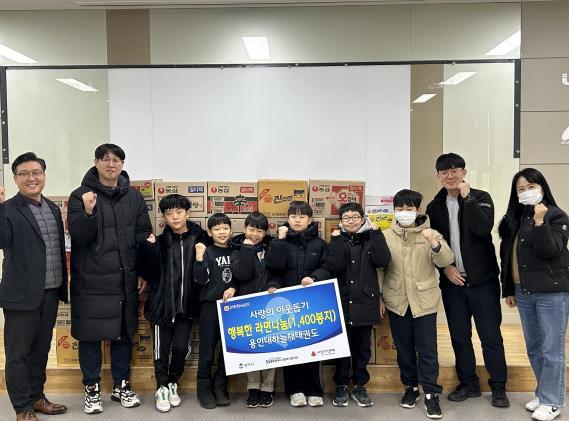 썸네일이미지