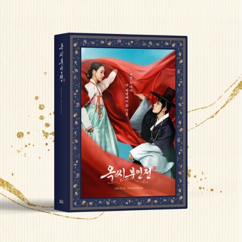 썸네일이미지