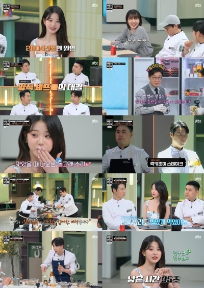 썸네일이미지