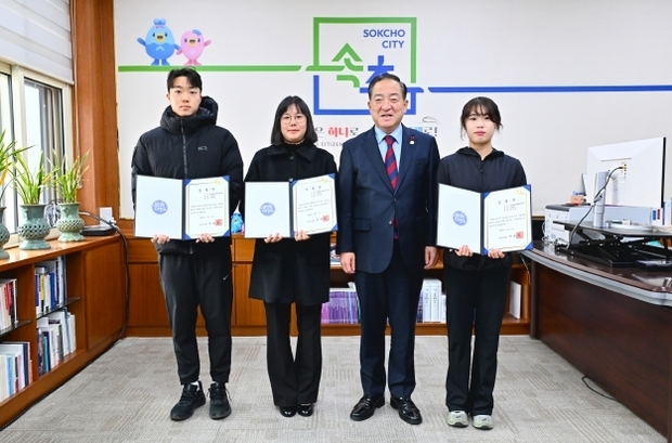 썸네일이미지