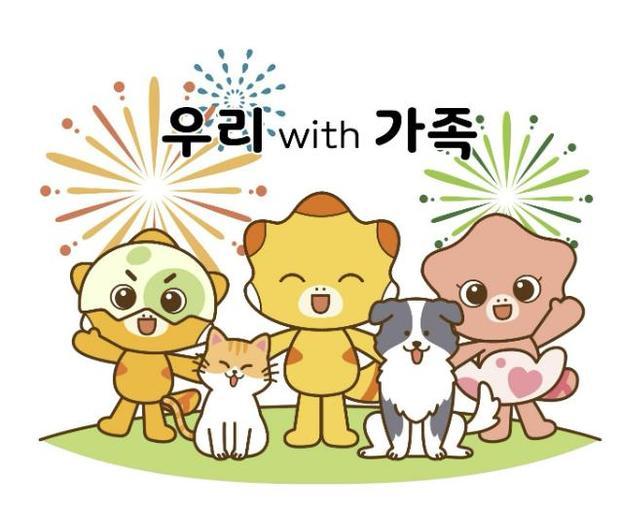 썸네일이미지