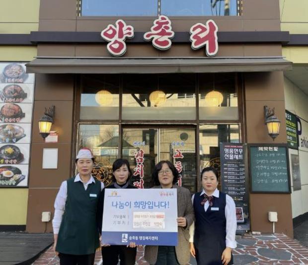 썸네일이미지