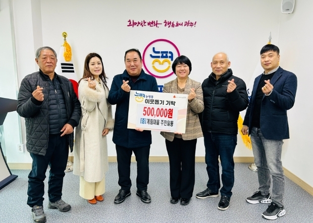 썸네일이미지