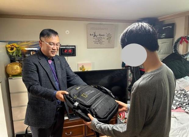 썸네일이미지