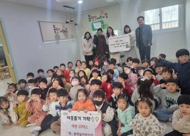 썸네일이미지