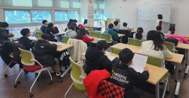 썸네일이미지