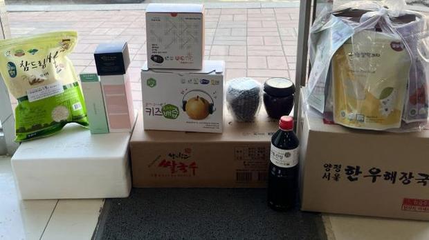 썸네일이미지