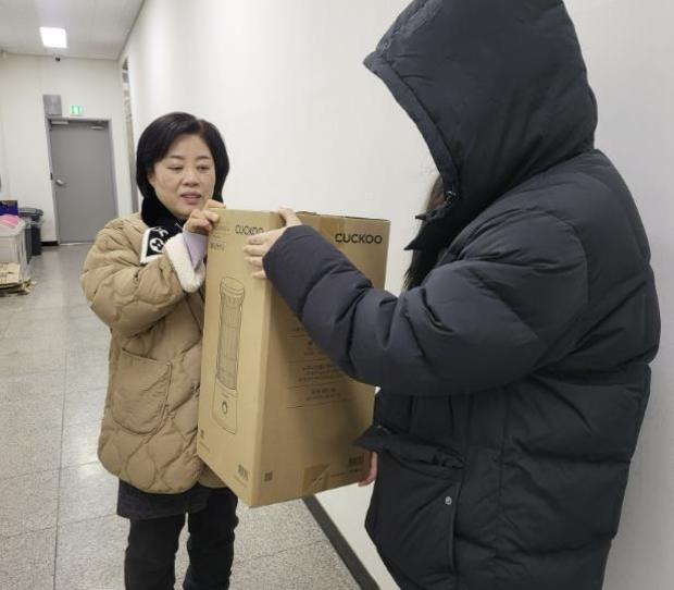 썸네일이미지
