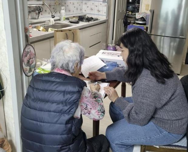 썸네일이미지