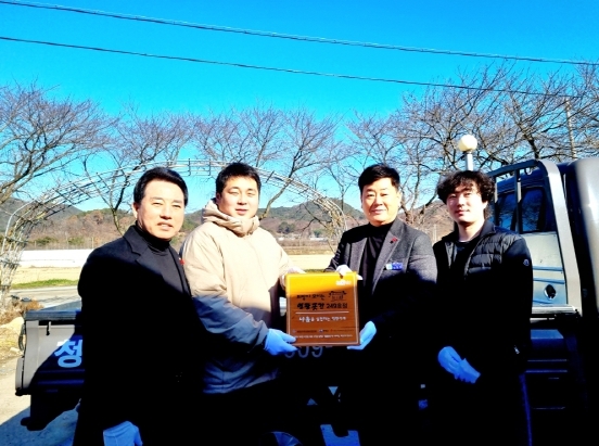썸네일이미지