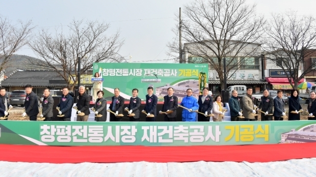 썸네일이미지