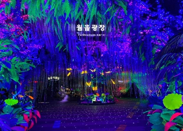 썸네일이미지