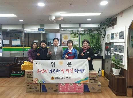 썸네일이미지