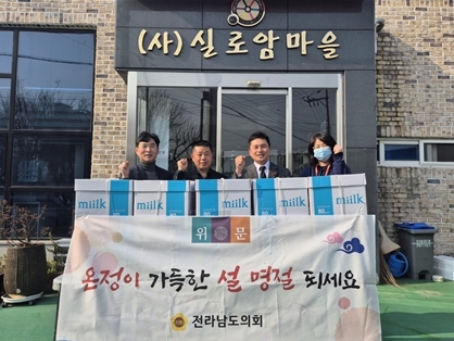 썸네일이미지