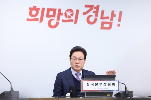썸네일이미지