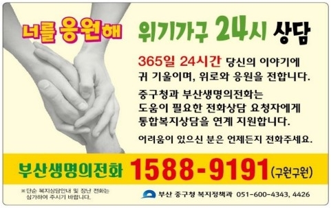 썸네일이미지