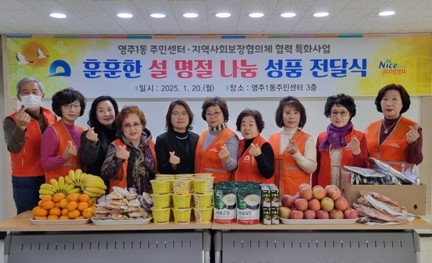 썸네일이미지
