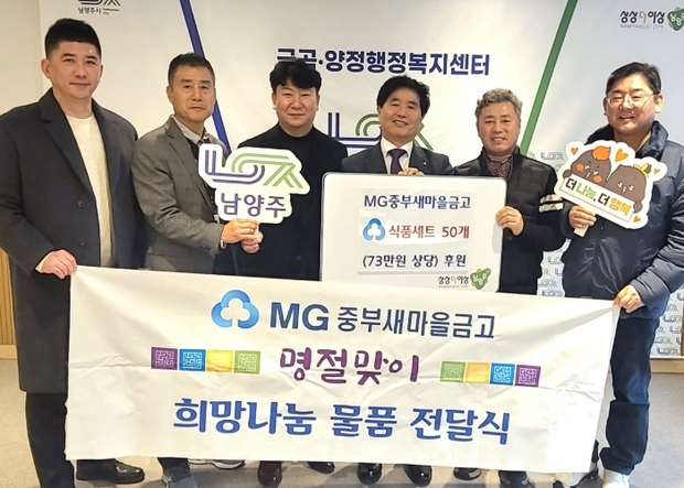 썸네일이미지