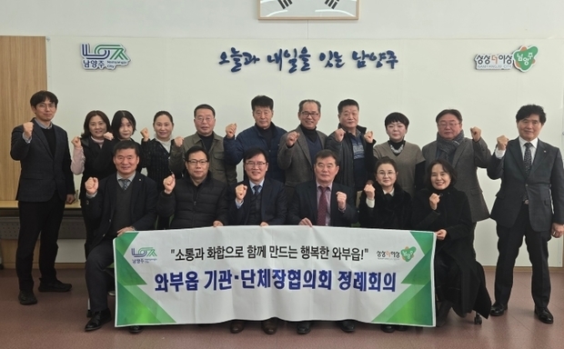 썸네일이미지