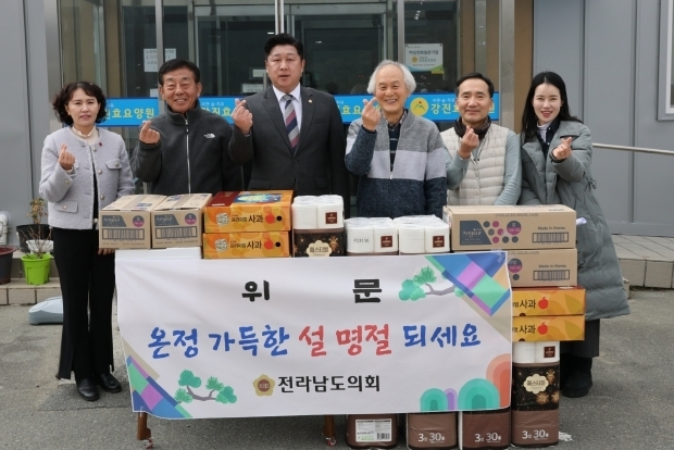 썸네일이미지