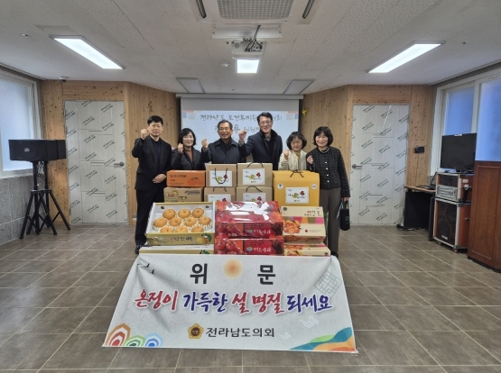 썸네일이미지