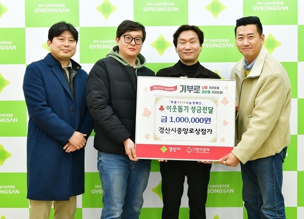 썸네일이미지