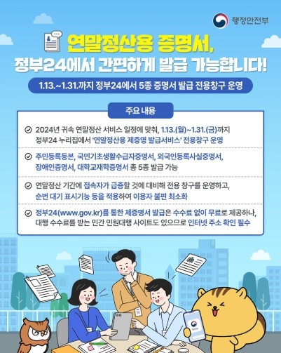 썸네일이미지