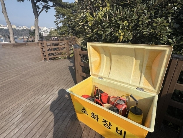 썸네일이미지