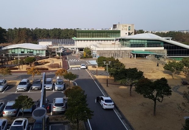썸네일이미지