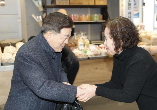 썸네일이미지