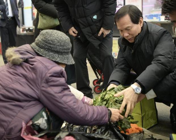 썸네일이미지