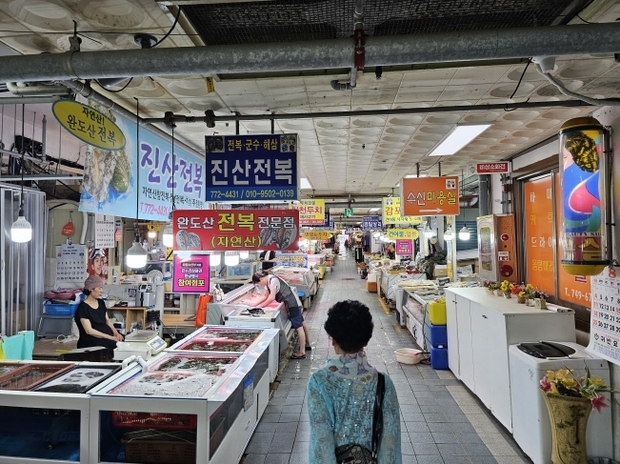 썸네일이미지