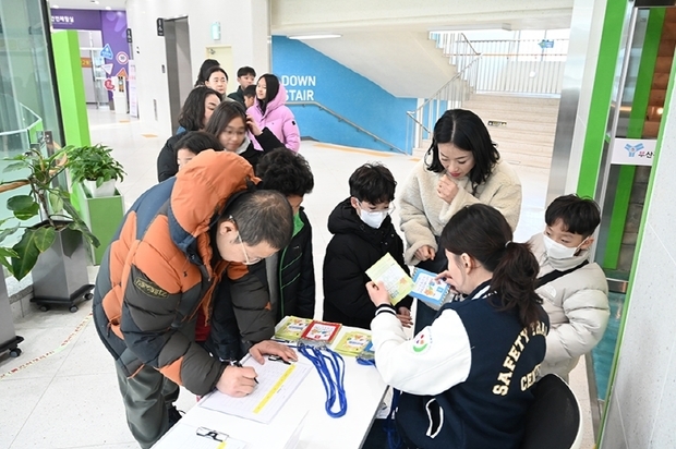 썸네일이미지