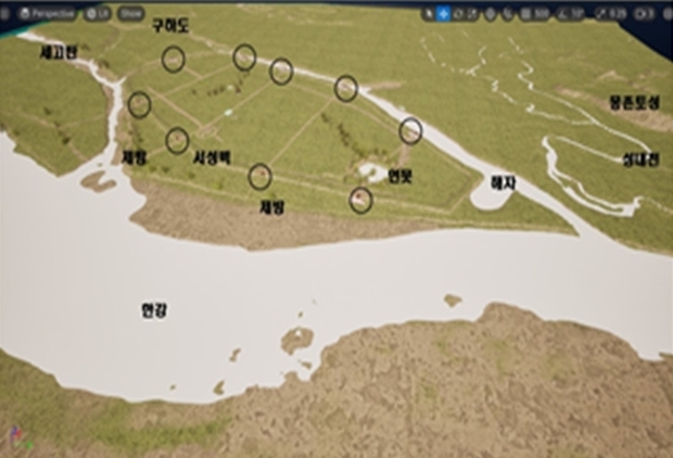 썸네일이미지
