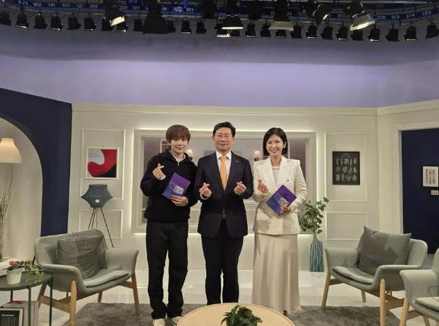 썸네일이미지