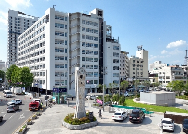 썸네일이미지