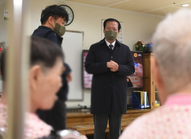 썸네일이미지