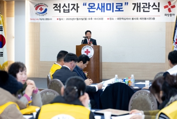 썸네일이미지
