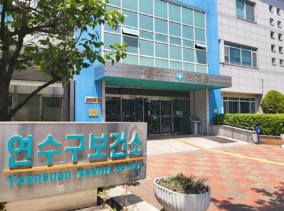 썸네일이미지