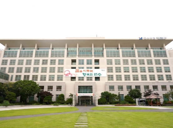 썸네일이미지