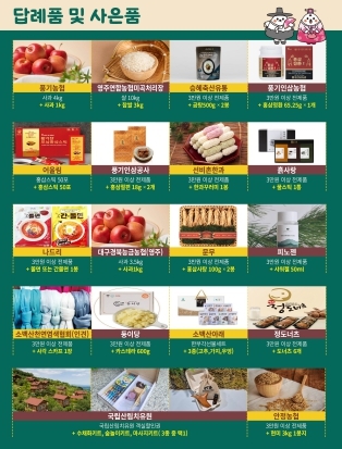 썸네일이미지