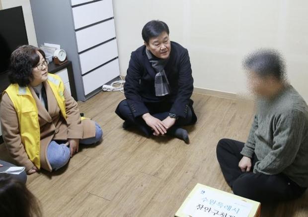 썸네일이미지