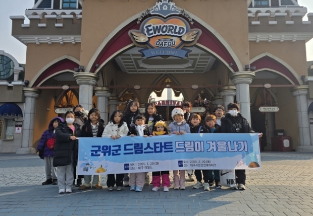 썸네일이미지