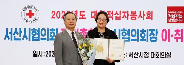 썸네일이미지