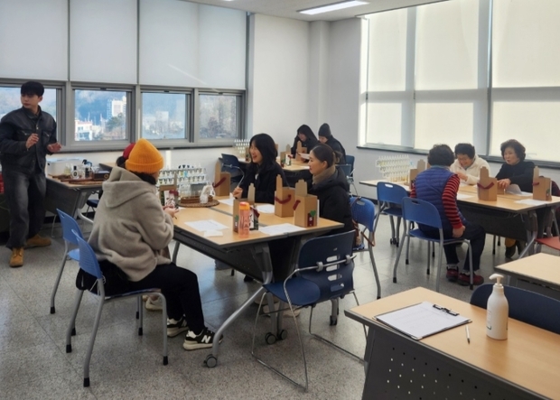 썸네일이미지