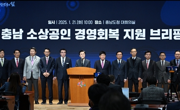썸네일이미지