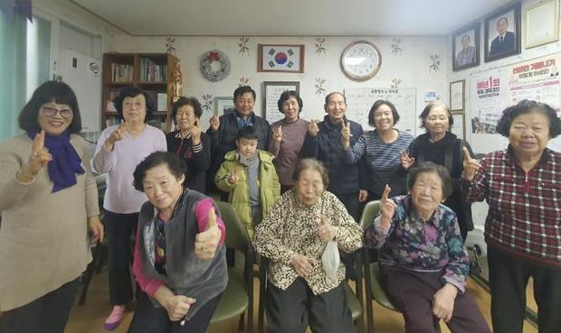 썸네일이미지