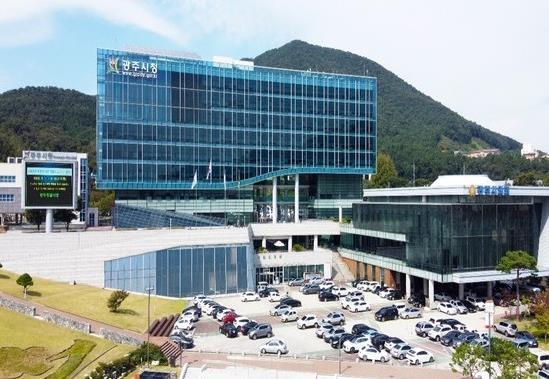 썸네일이미지