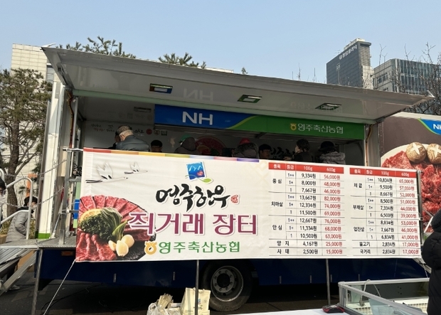 썸네일이미지
