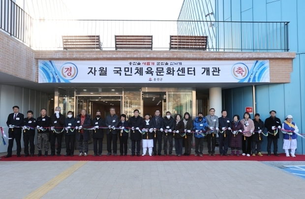 썸네일이미지